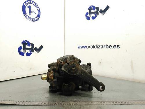 Steering rack MERCEDES-BENZ SLK (R170) 230 Kompressor (170.449) | BP1782177M22 