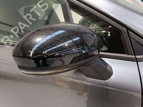 Venstre baglygte RENAULT CLIO V (B7_) 1.5 Blue dCi 100 (B7AD) | BP39611304C34  - Image 11