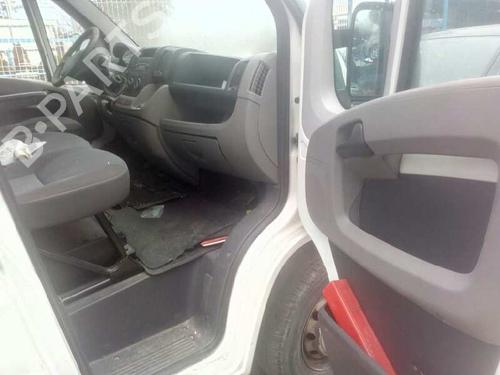 - Image 8