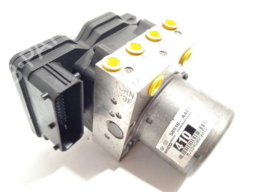 BP19925219M43 main image