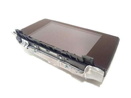 Display monitor LEXUS NX (_Z1_) | BP16170207C48 - Image 2