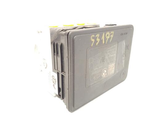 ABS pump BMW 2 Gran Tourer (F46) | BP23945735M43 - Image 3