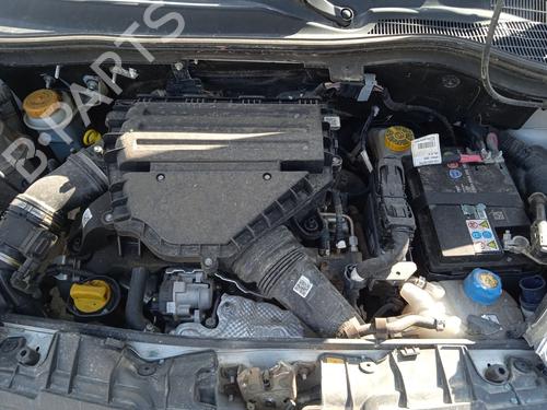 Subframe FIAT FIORINO MPV (225_) 1.3 JTD Multijet | BP28211576M9 