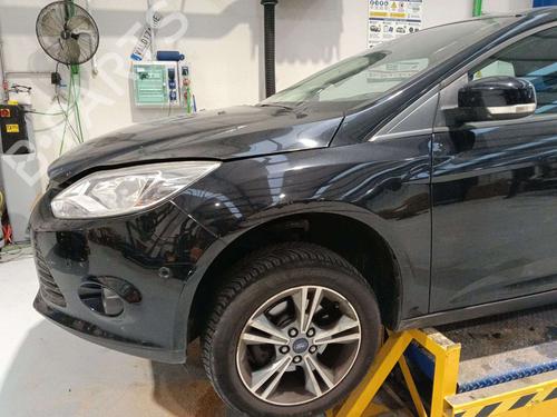 Electronic module FORD FOCUS III 1.0 EcoBoost | BP39723050M83  - Image 8
