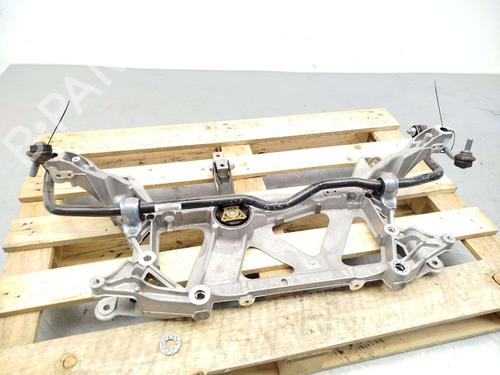 Used Subframe Subframe 37662810 37662810