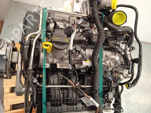 Engine AUDI Q3 (F3B) | BP13710174M1 - Image 5