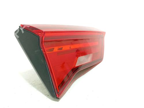 Left tailgate light VW T-ROC (A11, D11) 2.0 TDI | BP38012242C79 - Image 3