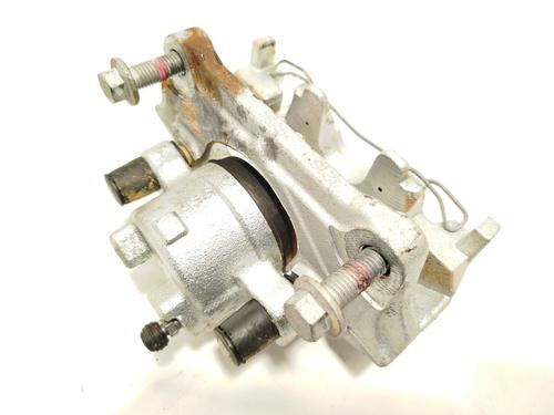 Left front brake caliper FORD KUGA III (DFK) 2.5 Duratec Plug-in-Hybrid | BP32259197M105 - Image 3