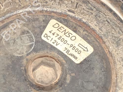 AC compressor TOYOTA RAV 4 II (_A2_) 2.0 4WD (ACA21, ACA20) | BP27676596M34 