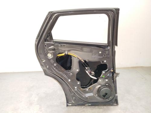 Dør venstre bagtil MAZDA CX-3 (DK) | BP23526800C4 - Image 7