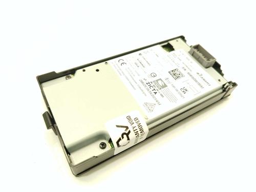 Electronic module FORD PUMA (J2K, CF7) 1.0 EcoBoost mHEV | BP38325063M83 - Image 2