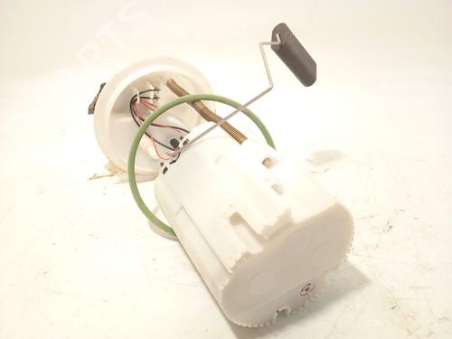 Fuel pump FIAT PANDA (312_, 319_) 0.9 4x4 (312PXG1A) | BP26447947M76 