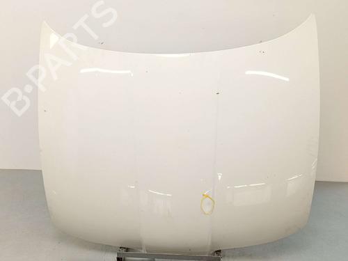 hood-seat-leon-1m1-1999-2000-2001-2002-2003-2004-2005-2006-38436828 main image