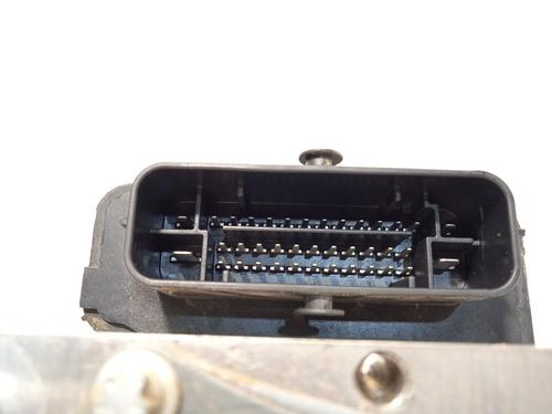 ABS pump DACIA SANDERO II  | BP25716020M43 