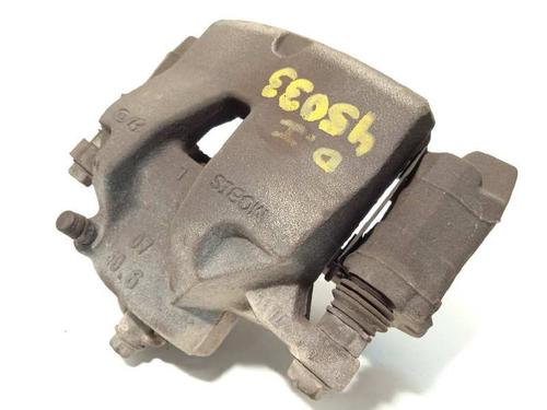 Used Left front brake caliper KIA SPORTAGE IV (QL, QLE) 1.7 CRDi (116 hp) 11562556