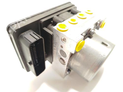 Used ABS pump AUDI Q4 E-TRON Sportback (F4N) 40 (204 hp) 28107362