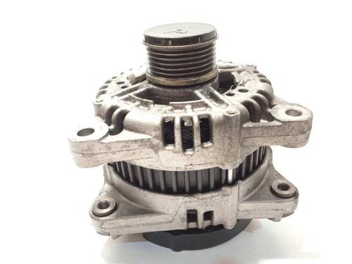 Alternator LAND ROVER FREELANDER 2 (L359)  | BP15576392M7 