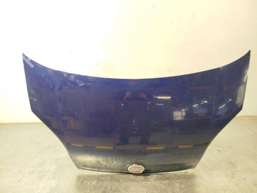 hood-fiat-qubo-225_-2008-24553812 main image