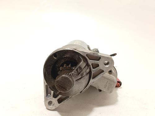 Starter MG MG ZS SUV (AZS1) 1.5 VTi | BP33176370M8 - Image 4