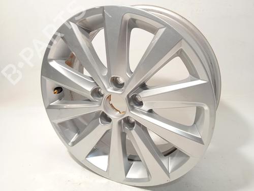 Used Rim SEAT IBIZA V (KJ1, KJG) 1.0 TSI (95 hp) 29605456