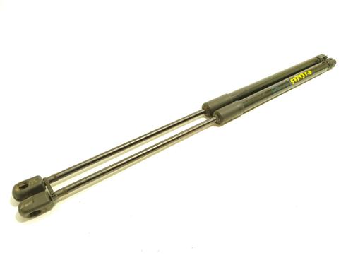 Gasdæmper bagklap AUDI A1 Sportback (8XA, 8XF) 1.6 TDI (115 hp) 33177766