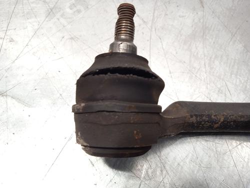 Steering rack HYUNDAI i30 (FD) | BP18431964M22