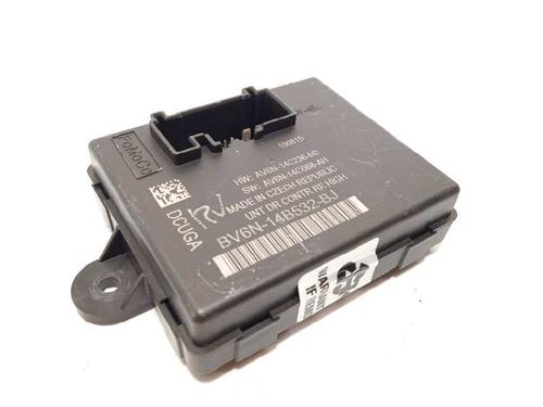 Used Electronic module FORD FOCUS III Turnier 2.0 TDCi ST (185 hp) 10957248
