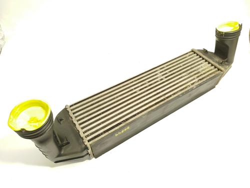 Used Intercooler BMW X3 (E83) 3.0 d (218 hp) 29629180