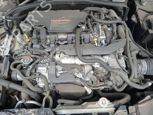 Bakspejl indvendigt MAZDA MX-5 IV (ND__) 2.0 (ND6E, NDERC) | BP25871613I6  - Image 31