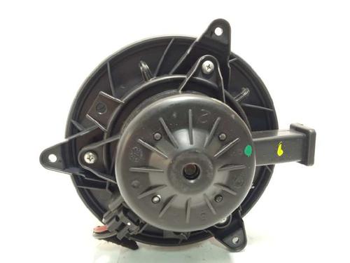 Heater blower motor OPEL MERIVA B MPV (S10) 1.4 (75) | BP10928256M62 