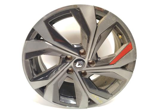 Rim RENAULT ARKANA I (LCM_, LDN_) 1.3 TCe 140 (LDN0) | BP27628044C45