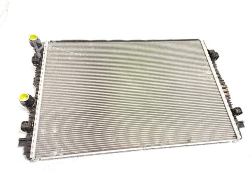 Wasserkühler für SEAT ARONA (KJ7, KJP) 1.0 TSI (95 hp) 30489968