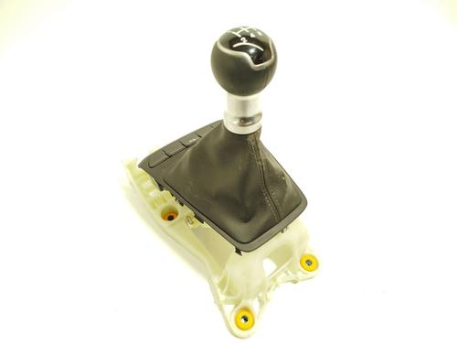 Gear lever KIA STONIC (YB) | BP25131865M90 - Image 2