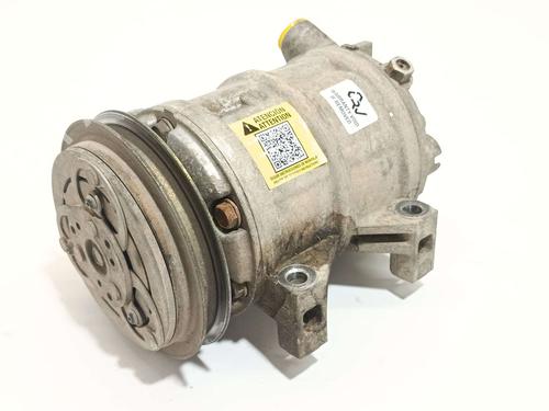 ac-compressor-nissan-pick-up-d22-1997-38436294 main image