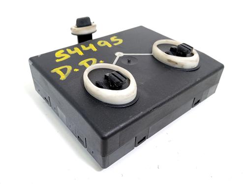 comfort-control-module-audi-a6-c6-4f2-27-tdi-4f0959792f-4f0910792f-2004-2005-2006-2007-2008-2009-2010-2011-21027652 main image