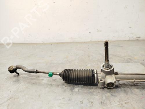 Steering rack FIAT 500 (312_) 1.2 (312AXA1A) | BP24660510M22 