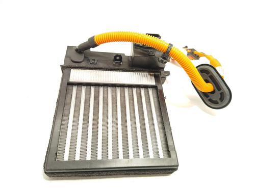 Electronic module DACIA SPRING EV (B6M1) | BP33173515M83 - Image 3