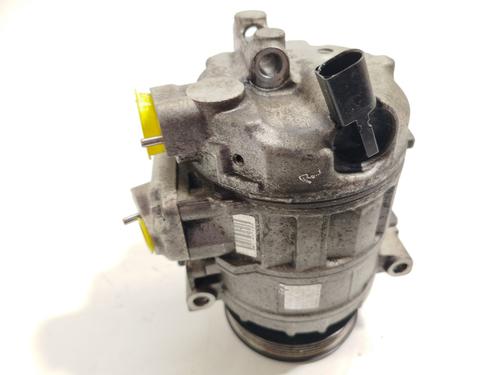 AC compressor AUDI A3 (8P1) 1.6 | BP25605356M34 