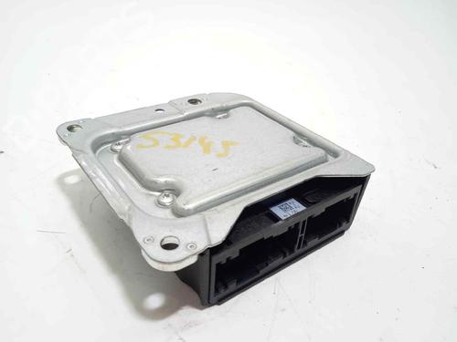 Airbag Kit PEUGEOT 5008 (0U_, 0E_) 1.6 HDi | BP17805268C86 