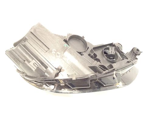 Left headlight AUDI A4 B9 Avant (8W5, 8WD) 35 TDI Mild Hybrid | BP27482724C28 - Image 5