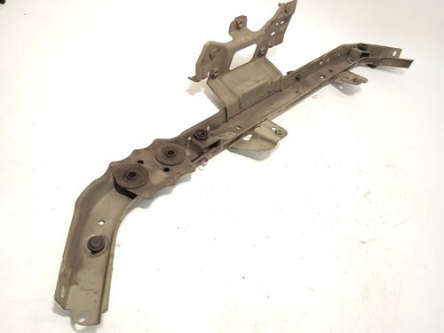 Crossmember NISSAN PULSAR Hatchback (C13) 1.5 dCi | BP29713392C162 