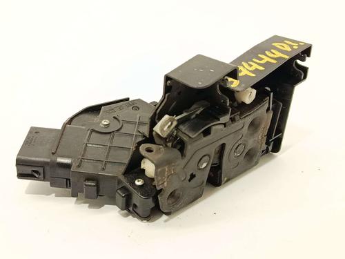 Used Front left lock Front left lock VOLVO XC60 I SUV (156) D3 / D4 (163 hp) 40238131 40238131