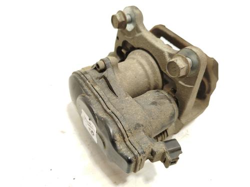 Right rear brake caliper TOYOTA RAV 4 V (_A5_, _H5_) 2.5 Hybrid AWD (AXAH54) | BP28209693M106 