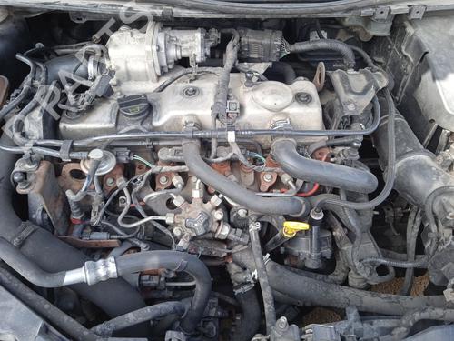 Right front fenders FORD FOCUS II (DA_, HCP, DP) 1.8 TDCi | BP28726597C42 