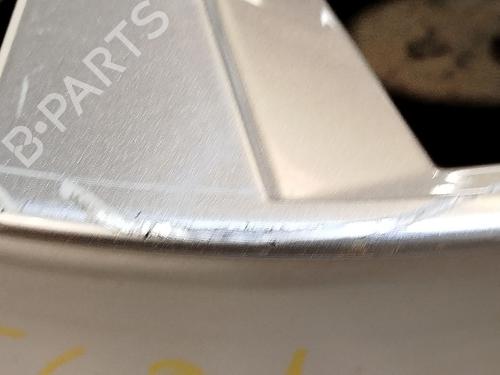 Fælk SEAT ATECA (KH7, KHP) 1.5 TSI | BP27716764C45 