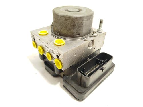 ABS pump RENAULT CLIO IV (BH_) | BP24196613M43