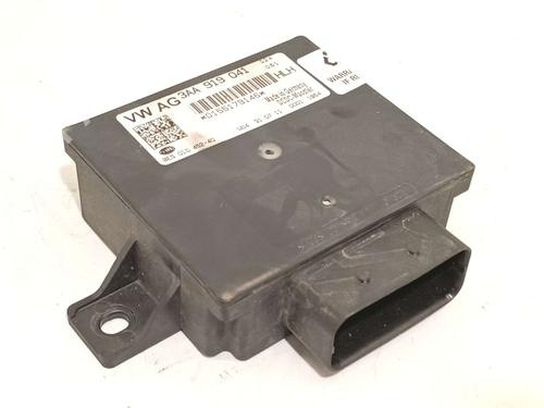 Used Electronic module Electronic module 38518129 38518129