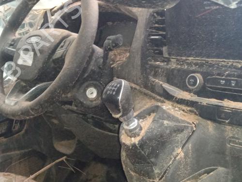 Gearbox FORD TRANSIT V363 Van (FCD, FDD) 2.0 EcoBlue | BP34583365M3  - Image 22