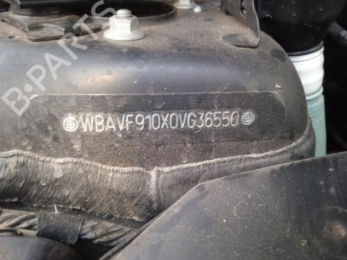 Right headlight BMW 3 (E90) 320 i | BP36429856C29  - Image 14