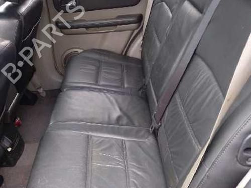 Display monitor NISSAN X-TRAIL I (T30) 2.2 dCi | BP7265710C48 